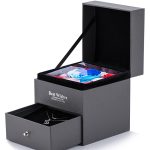 Valentine's Day Practical And Creative Confession Romantic Gift