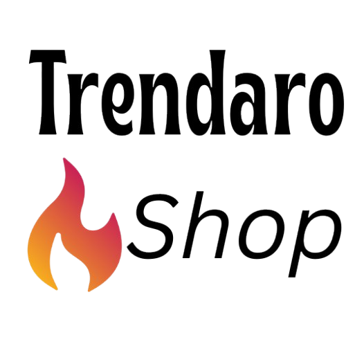 Trendaro Shop